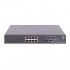JG309B - Коммутаторы HP 5120 SI (ХПЕ)