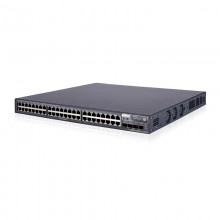JC101B - Коммутаторы HPE FlexFabric 5800