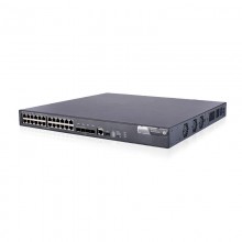 JC103B - Коммутаторы HPE FlexFabric 5800