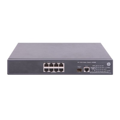 JG310B - Коммутаторы HP 5120 SI (ХПЕ)