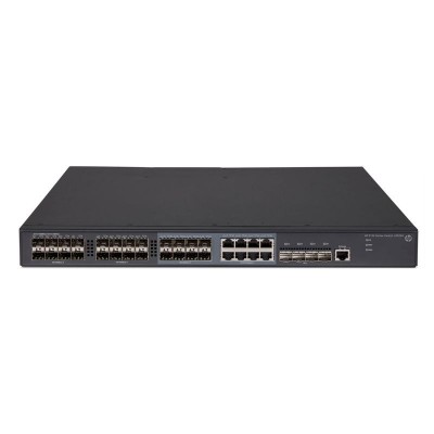 JG933A - Коммутаторы HP 5130 EI (ХПЕ)