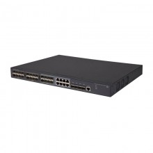 JG933A - Коммутаторы HP 5130 EI
