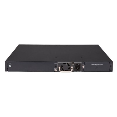 JG933A - Коммутаторы HP 5130 EI (ХПЕ)