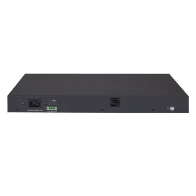 JG934A - Коммутаторы HP 5130 EI (ХПЕ)