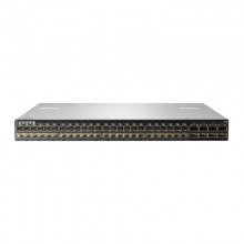 Q6M28A - Коммутаторы HPE Storage Network