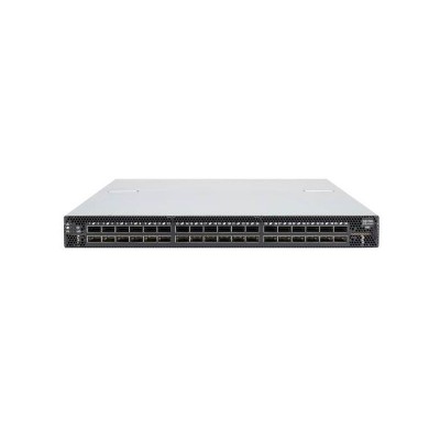 866573-B21 - Модуль переключателя Mellanox SH2200 TAA (ХПЕ) 866573-B21 - Модуль переключателя Mellanox SH2200 TAA (ХПЕ)