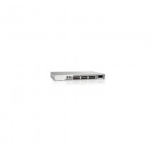 AM867C - Коммутатор HP SAN с 8/8 (8) портами и поддержкой