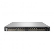 Q2F21A - Коммутаторы HPE Storage Network