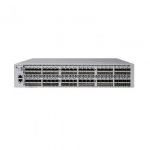 C8R45B - Коммутаторы HPE Storage Network