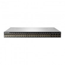 Q2F22A - Коммутаторы HPE Storage Network
