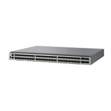 Q0U54B - Коммутаторы HPE Storage Network