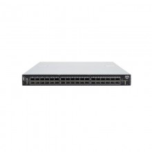 834979-B22 - Управляемый коммутатор Mellanox IB EDR v2 36p RAF