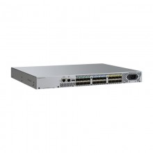 Q1H71B - Коммутаторы HPE Storage Network