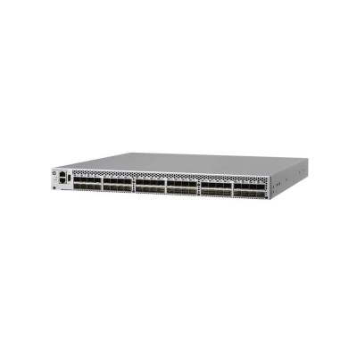 QK754B - Коммутатор HP SN6000B 16Gb 48/24 Pwr Pck + FC (ХПЕ) QK754B - Коммутатор HP SN6000B 16Gb 48/24 Pwr Pck + FC (ХПЕ)