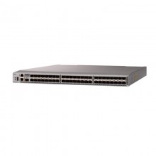 R0P12A - Коммутаторы HPE Storage Network