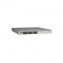 QW938A - Коммутатор HPE Storage Network