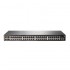 HPE JL254A - Коммутатор Aruba 2930F (ХПЕ) HPE JL254A - Коммутатор Aruba 2930F (ХПЕ)