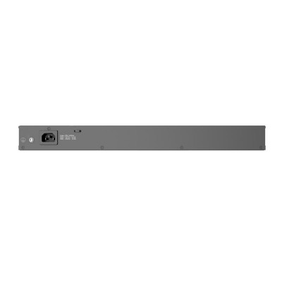 HPE JL254A - Коммутатор Aruba 2930F (ХПЕ) HPE JL254A - Коммутатор Aruba 2930F (ХПЕ)