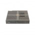 HPE JL258A - Коммутатор Aruba 2930F (ХПЕ) HPE JL258A - Коммутатор Aruba 2930F (ХПЕ)