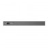 HPE JL260A - Коммутатор Aruba 2930F (ХПЕ) HPE JL260A - Коммутатор Aruba 2930F (ХПЕ)