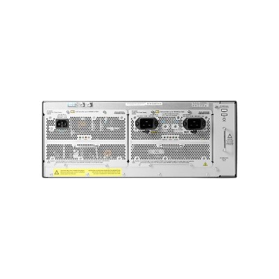 HPE J9821A - блоки шасси Aruba 54xx (ХПЕ) HPE J9821A - блоки шасси Aruba 54xx (ХПЕ)