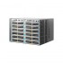 HPE J9822A - блоки шасси Aruba 54xx (ХПЕ) HPE J9822A - блоки шасси Aruba 54xx (ХПЕ)