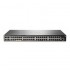 HPE JL557A - Коммутаторы серии Aruba 2930F (ХПЕ) HPE JL557A - Коммутаторы серии Aruba 2930F (ХПЕ)
