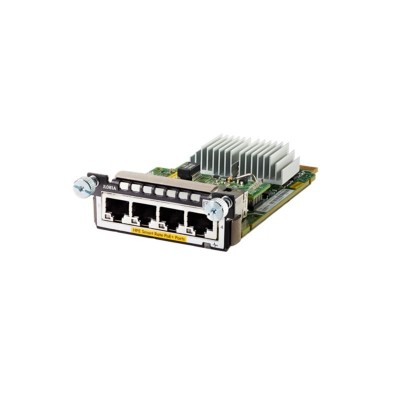 HPE JL081A - Модули Aruba 38 / 29M (ХПЕ) HPE JL081A - Модули Aruba 38 / 29M (ХПЕ)