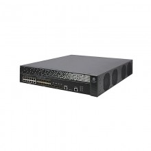 JG723A - Контроллер HP 870