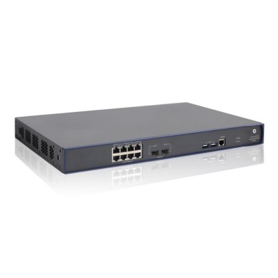 JG641A - Контроллер HP 830 (ХПЕ) JG641A - Контроллер HP 830 (ХПЕ)