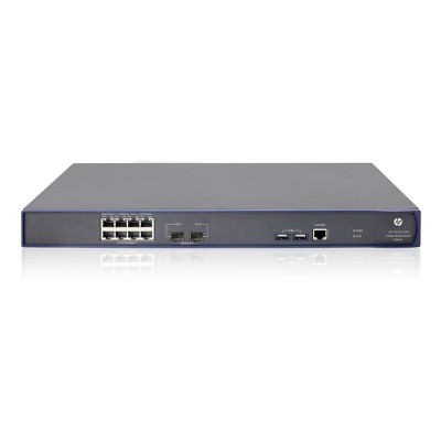 JG641A - Контроллер HP 830 (ХПЕ) JG641A - Контроллер HP 830 (ХПЕ)