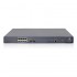 JG641A - Контроллер HP 830 (ХПЕ) JG641A - Контроллер HP 830 (ХПЕ)