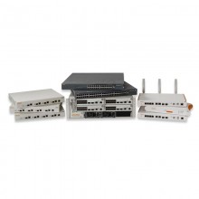 HPE JW640A - Контроллеры Aruba