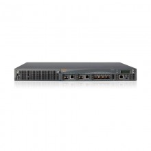 JW743A - Контроллеры HPE Aruba серии 7200