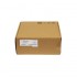 HPE JX927A - Контроллеры Aruba (ХПЕ) HPE JX927A - Контроллеры Aruba (ХПЕ)