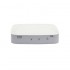 HPE JX928A - Контроллеры Aruba серии 7000 (ХПЕ) HPE JX928A - Контроллеры Aruba серии 7000 (ХПЕ)