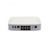 HPE JX928A - Контроллеры Aruba серии 7000 (ХПЕ) HPE JX928A - Контроллеры Aruba серии 7000 (ХПЕ)