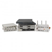 HPE JX912A - Контроллеры Aruba