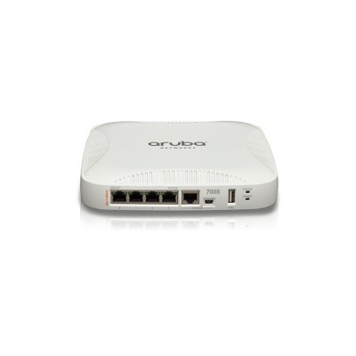 HPE JW633A - Контроллеры Aruba серии 7000 (ХПЕ) HPE JW633A - Контроллеры Aruba серии 7000 (ХПЕ)