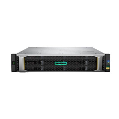 Q2R20A - Контроллеры хранения HPE MSA (ХПЕ) Q2R20A - Контроллеры хранения HPE MSA (ХПЕ)