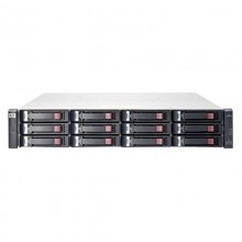 K2R82A - Контроллеры хранения HPE MSA