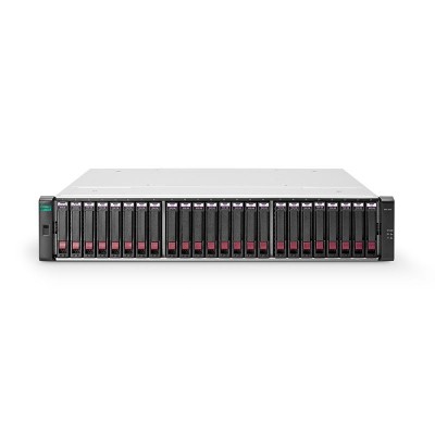 M0T02A - Контроллеры хранения HPE MSA (ХПЕ) M0T02A - Контроллеры хранения HPE MSA (ХПЕ)
