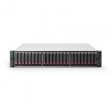 C8R11A - Контроллеры хранения HPE MSA