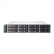 E7W01A - Контроллеры хранения HPE MSA