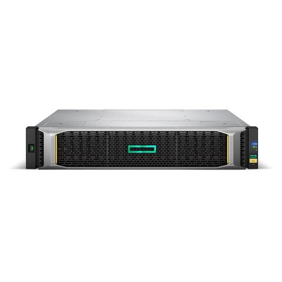 Q1J29A - Контроллеры хранения HPE MSA (ХПЕ) Q1J29A - Контроллеры хранения HPE MSA (ХПЕ)