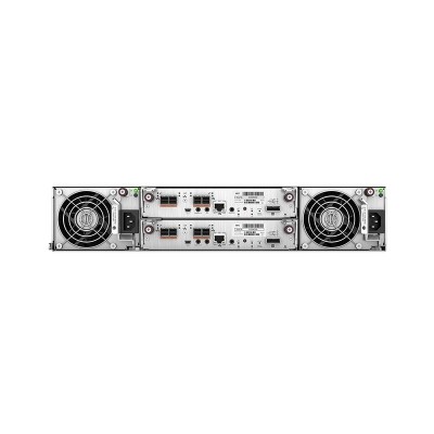 Q1J30A - Контроллеры хранения HPE MSA (ХПЕ) Q1J30A - Контроллеры хранения HPE MSA (ХПЕ)