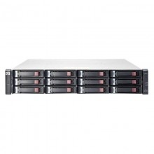 K2R79A - Контроллеры хранения HPE MSA