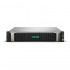 Q1J31A - Контроллеры хранения HPE MSA (ХПЕ) Q1J31A - Контроллеры хранения HPE MSA (ХПЕ)