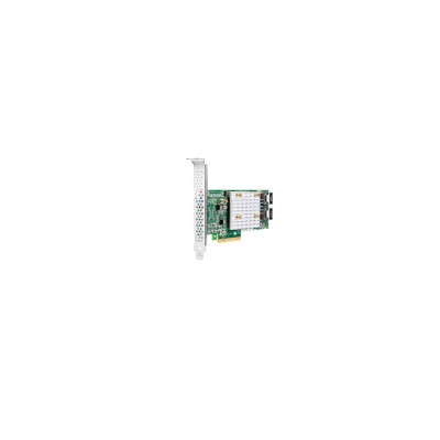804394-B21 - HPE Smart Array E208i-p SR Gen10 Ctrlr (ХПЕ) 804394-B21 - HPE Smart Array E208i-p SR Gen10 Ctrlr (ХПЕ)