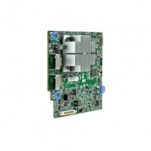 726736-B21 - Контроллер / варианты контроллеров для сервера HPE